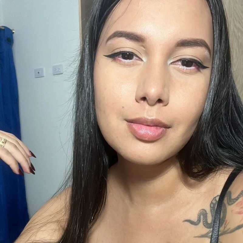 venus__24 — FansOnlyX creator profile