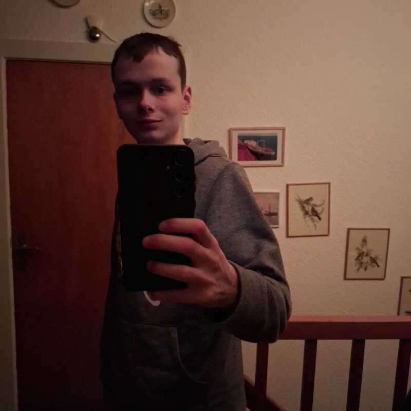 Fickbar1 — FansOnlyX creator profile