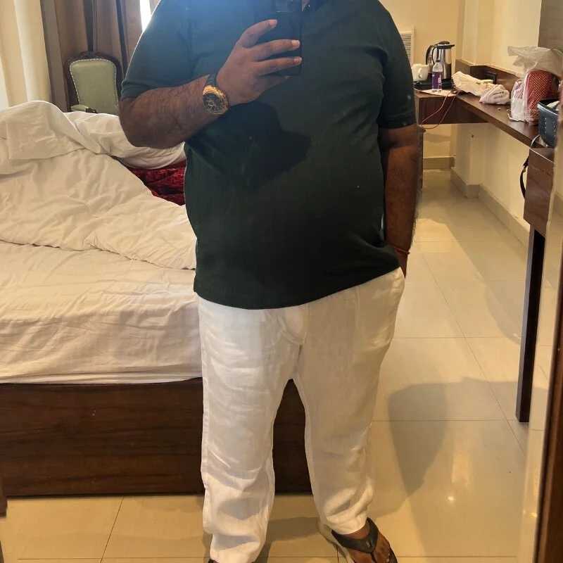 velakapoor07 — FansOnlyX creator profile