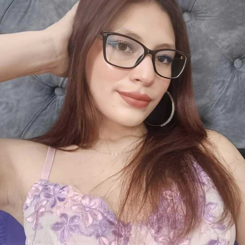Lorena___bregoli — FansOnlyX creator profile