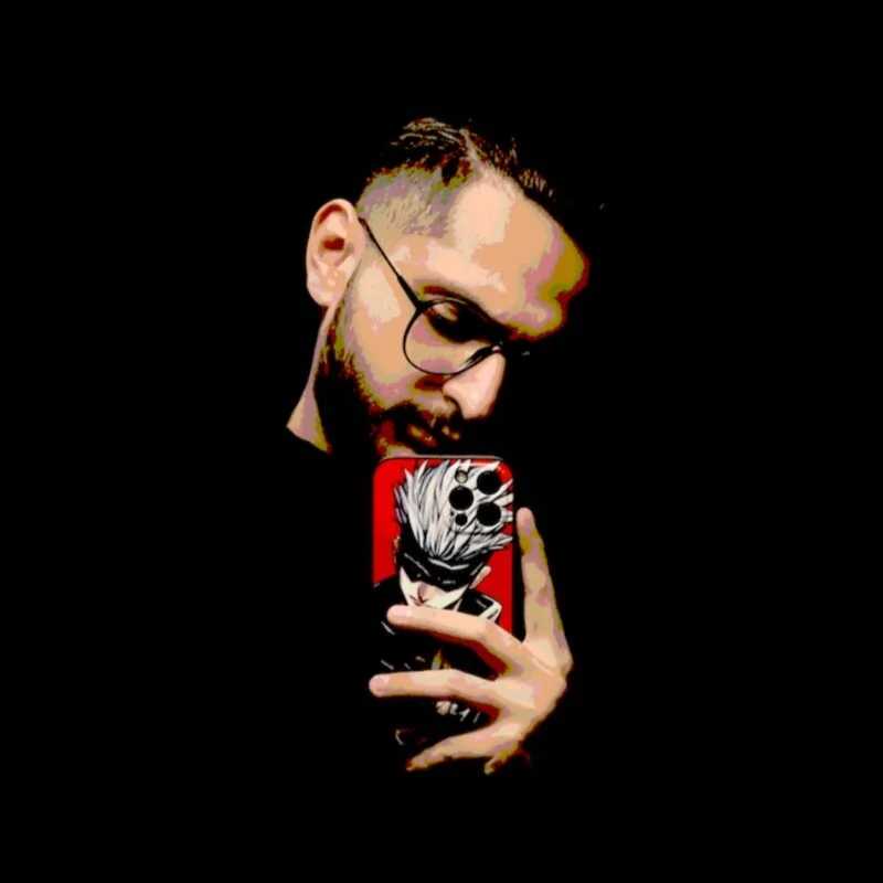 sparklit1 — FansOnlyX creator profile