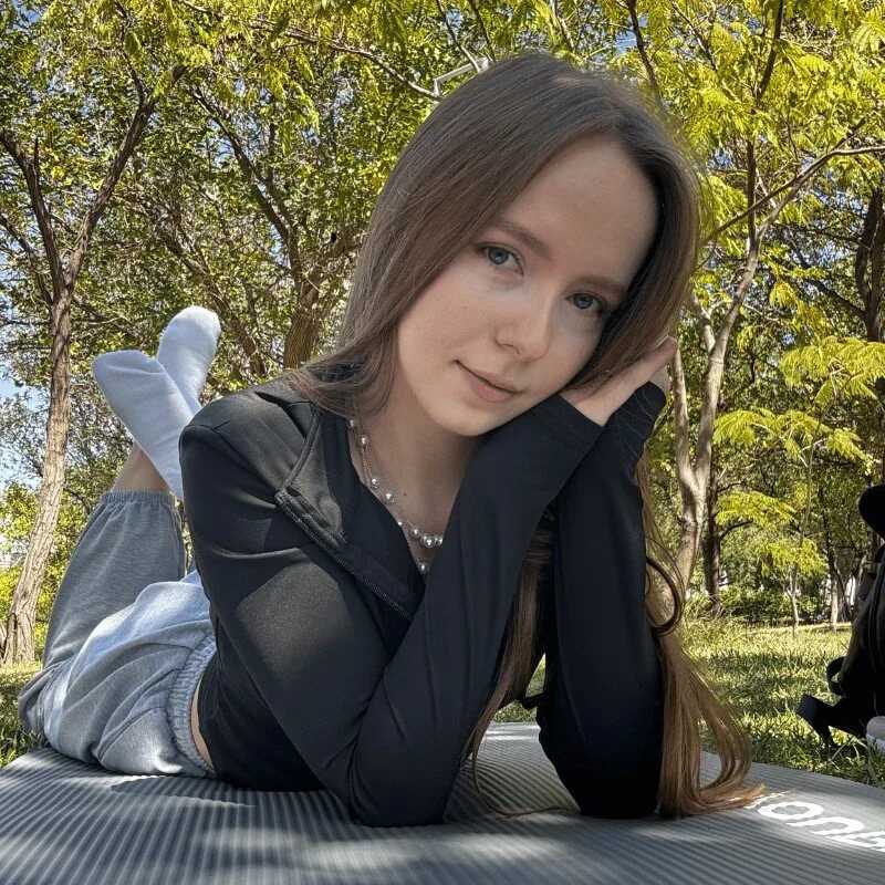 aryastorm18 — FansOnlyX creator profile