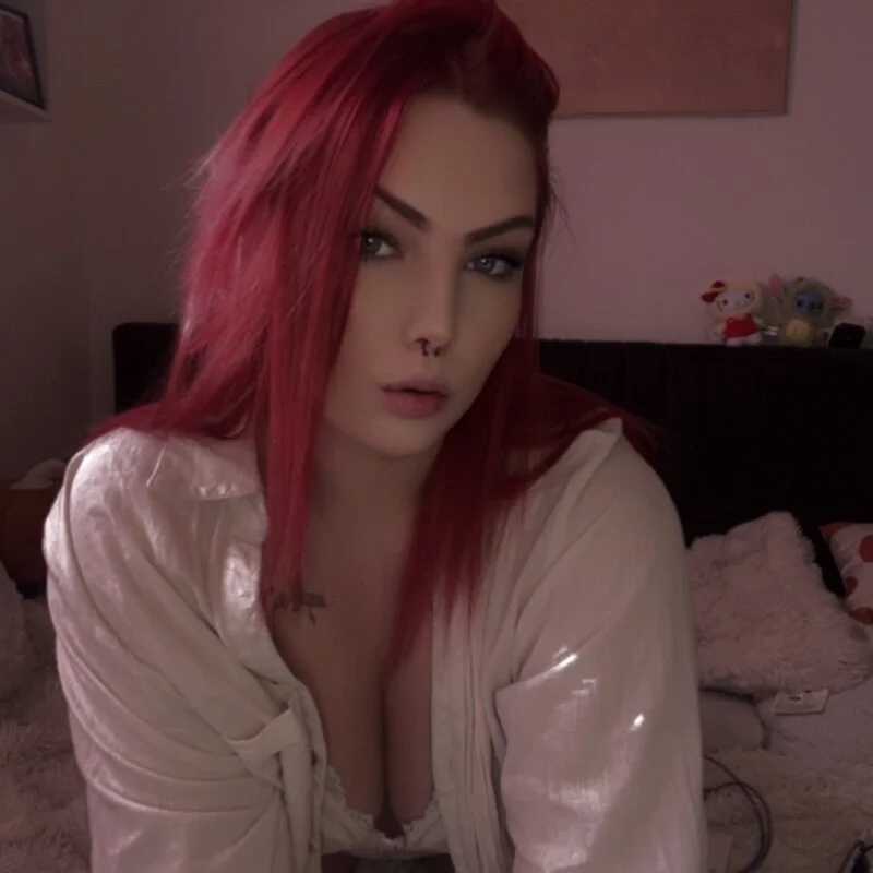 josi-420 — FansOnlyX creator profile