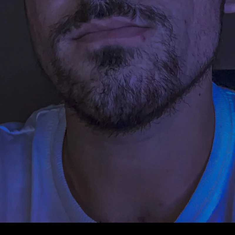serjaohot28 — FansOnlyX creator profile
