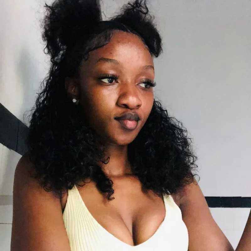 Crazzykindbabe — FansOnlyX creator profile