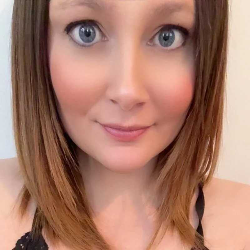 peachybethxxx — FansOnlyX creator profile