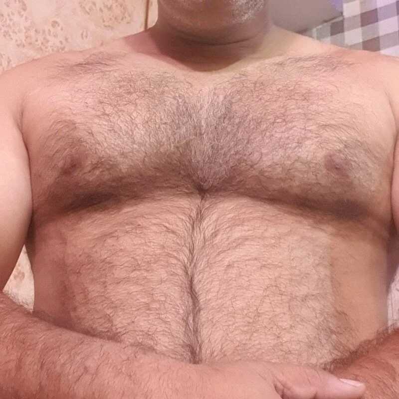 indiandesivillegeboy — FansOnlyX creator profile