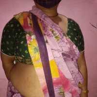 gujjuhotcouple — FansOnlyX creator profile