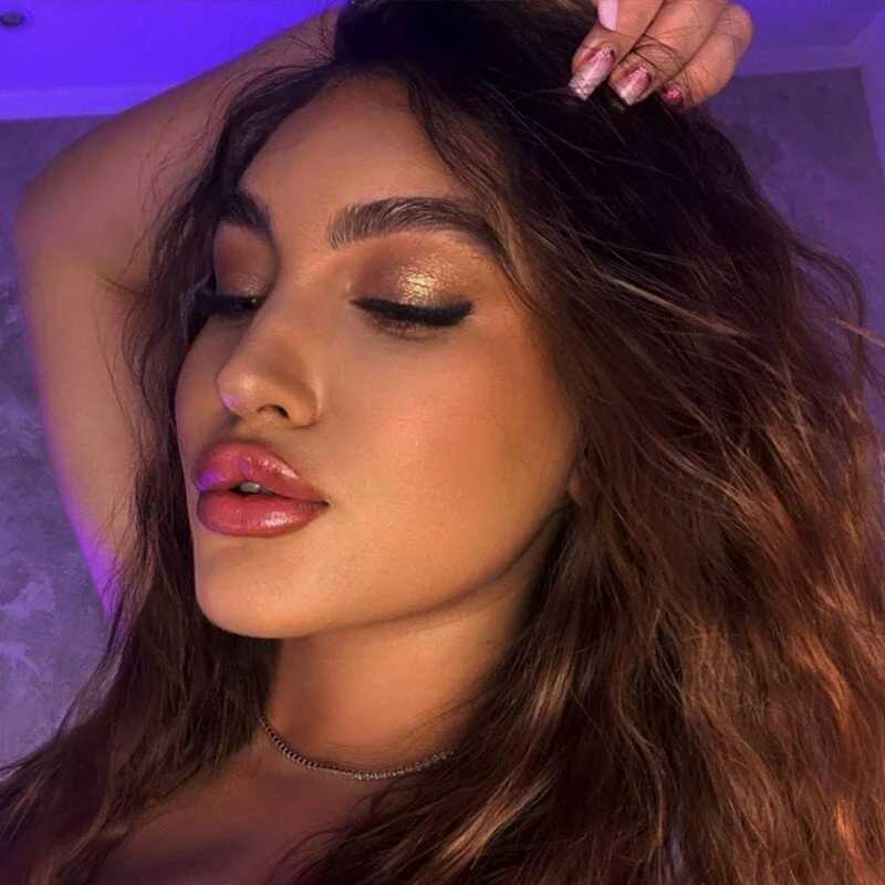 ValentinaMusse — FansOnlyX creator profile