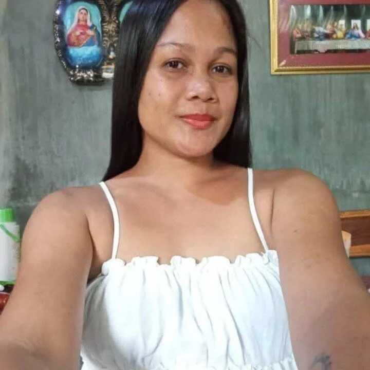 CummerLady — FansOnlyX creator profile