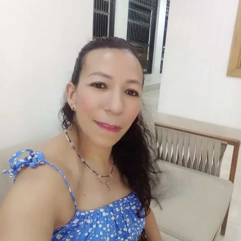 Antonela45 — FansOnlyX creator profile