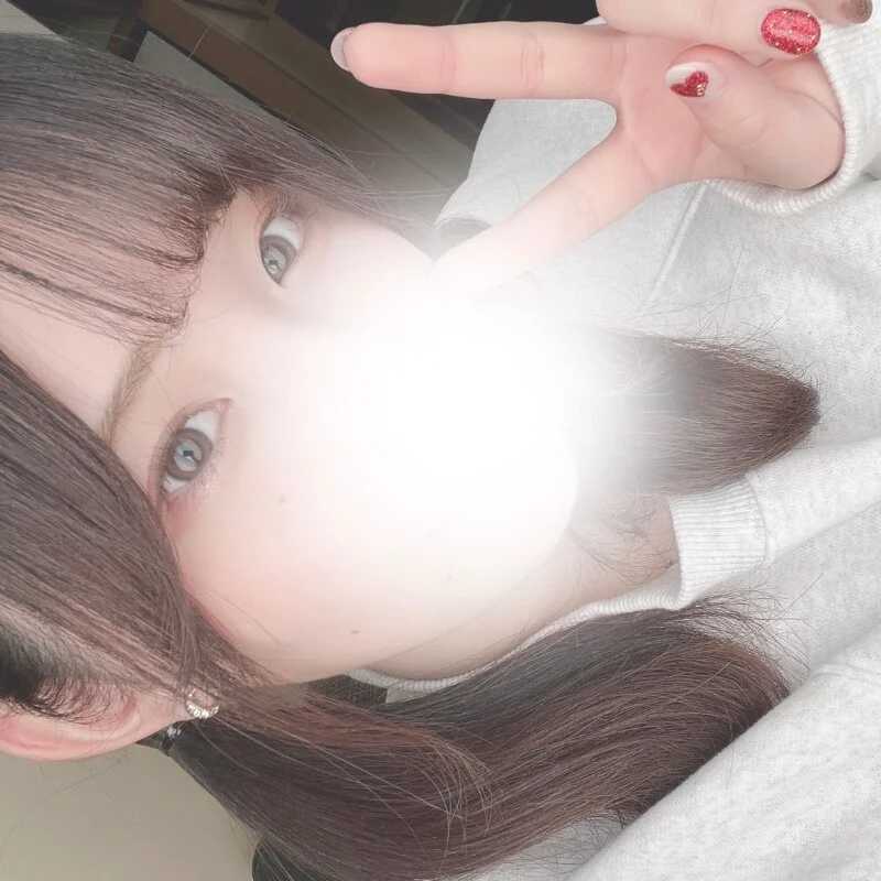 Hinanochan — FansOnlyX creator profile