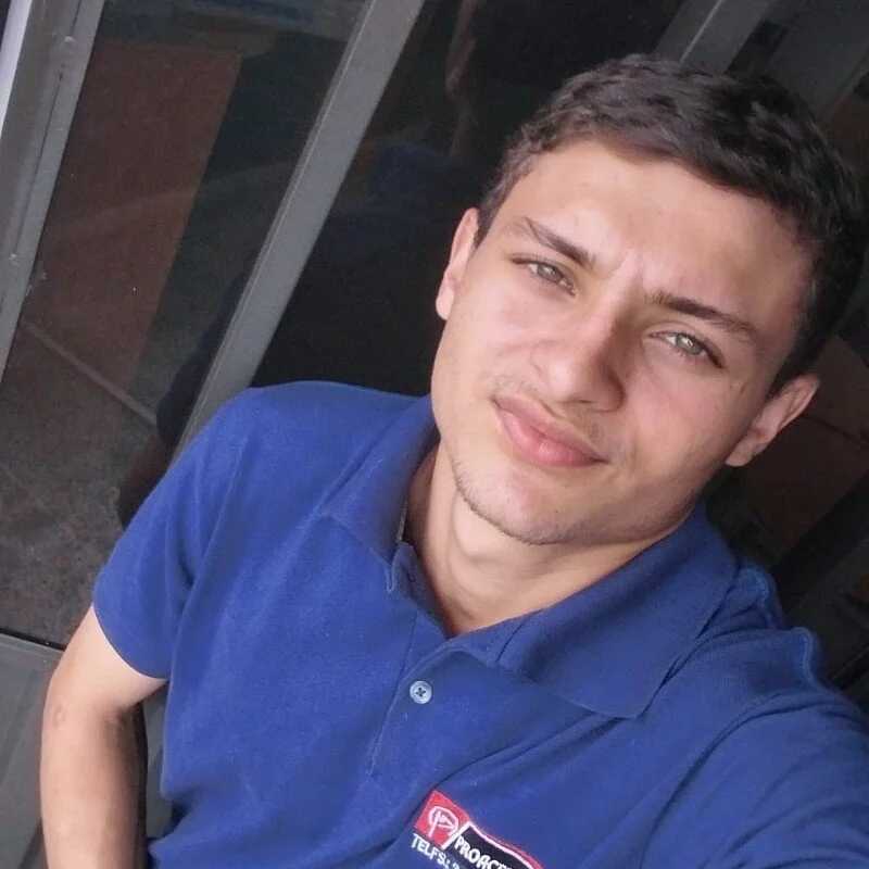 Dionisio_Bless — FansOnlyX creator profile
