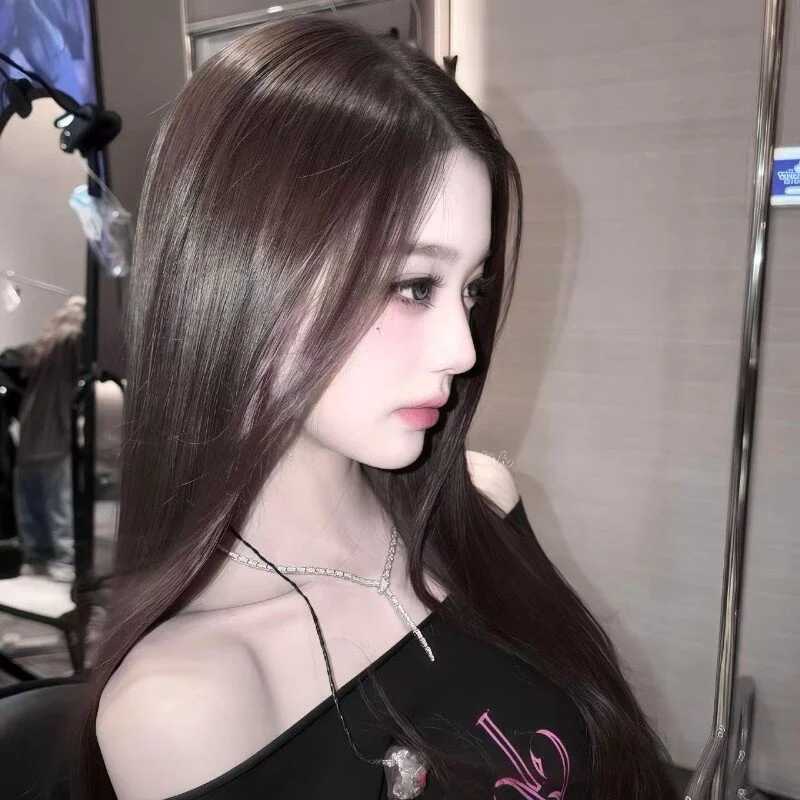ninimissy — FansOnlyX creator profile