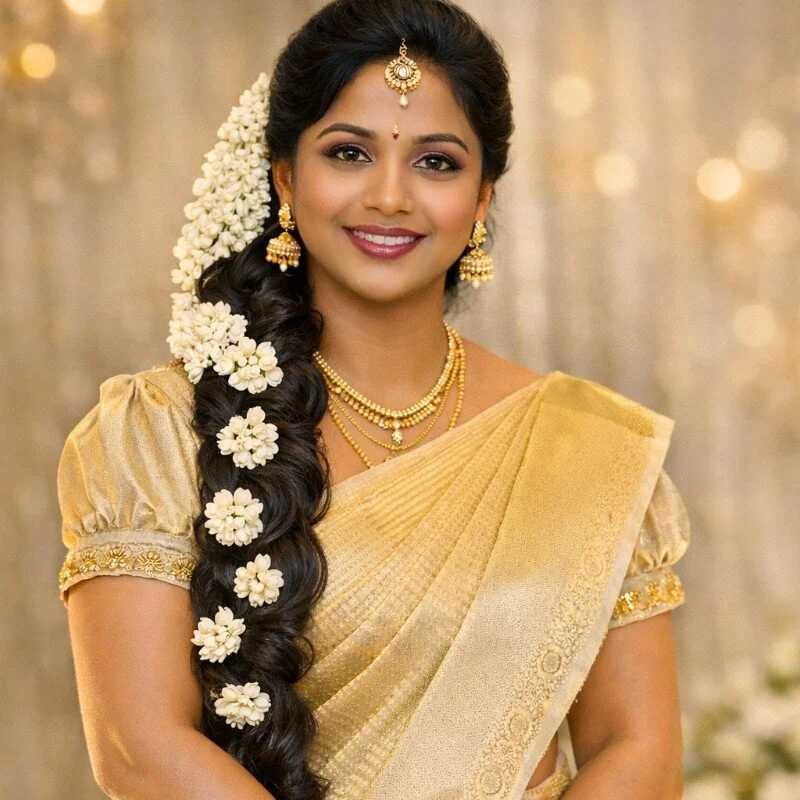 jothika45 — FansOnlyX creator profile