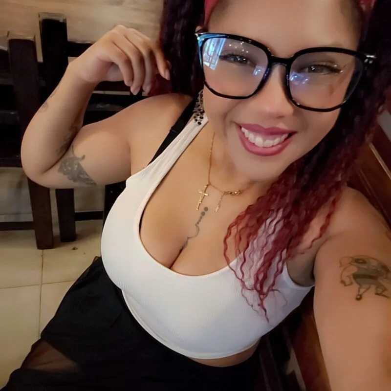 Miss_GigiLove — FansOnlyX creator profile