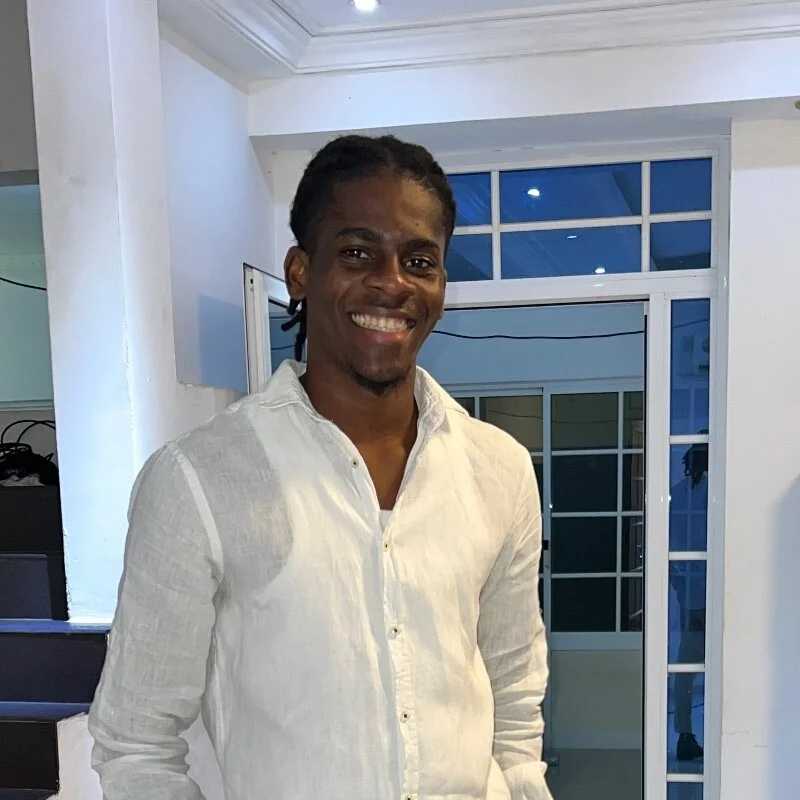 Jossenio_black — FansOnlyX creator profile