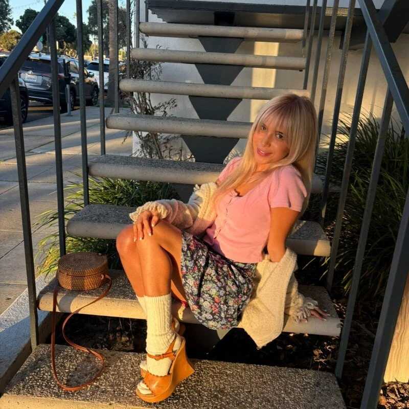 pollypocketsizedoll — FansOnlyX creator profile