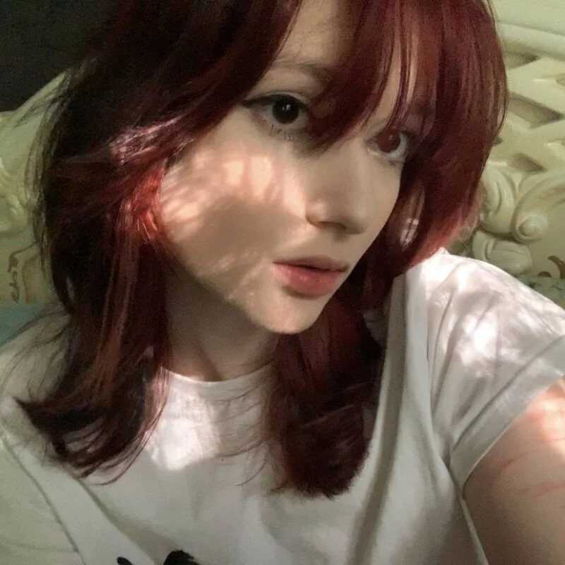 YankiGirl — FansOnlyX creator profile