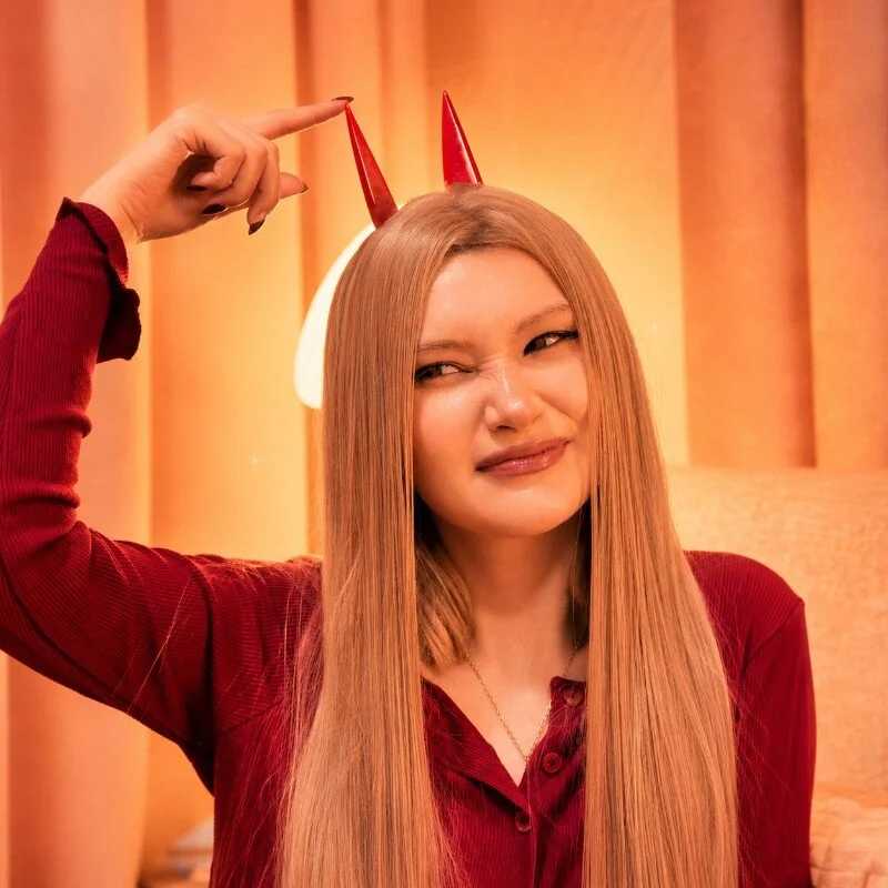 CarolReeves — FansOnlyX creator profile