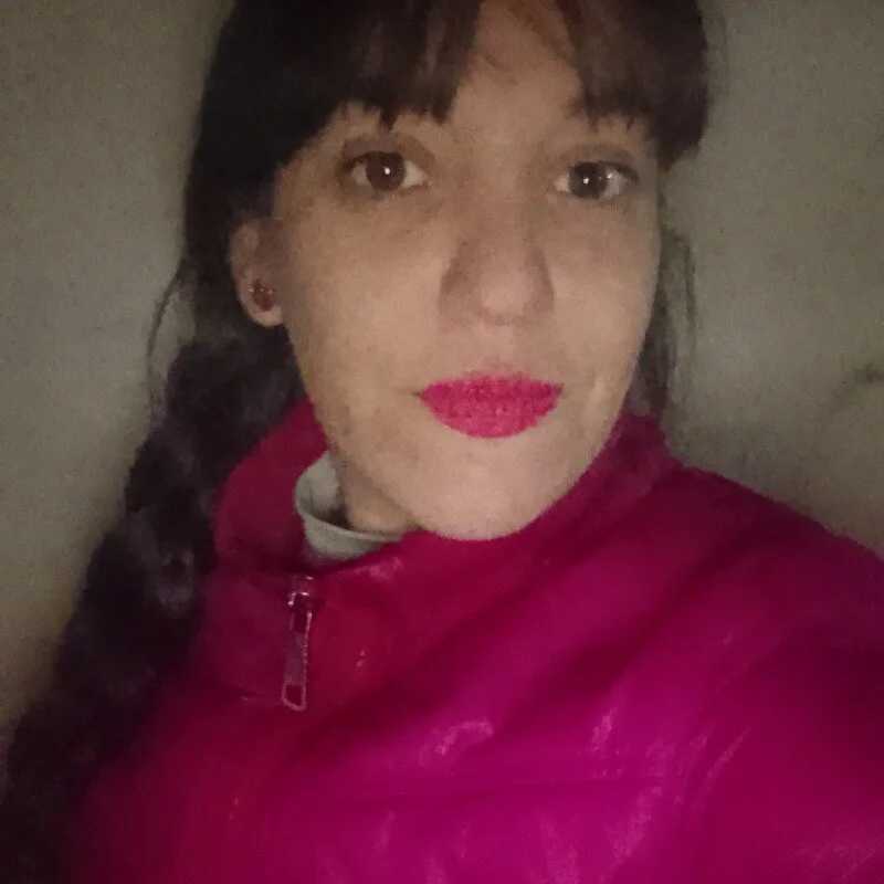 marylin8822 — FansOnlyX creator profile