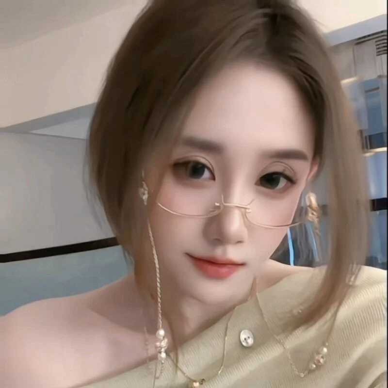 feifei888 — FansOnlyX creator profile