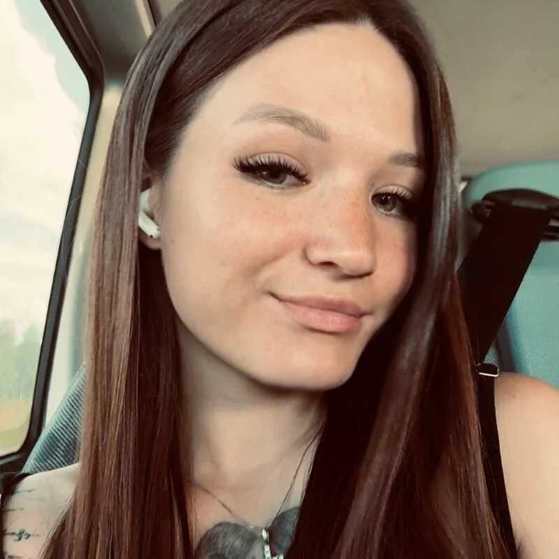 sexy_babyXX — FansOnlyX creator profile