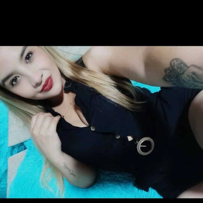 kittyzevee_ — FansOnlyX creator profile