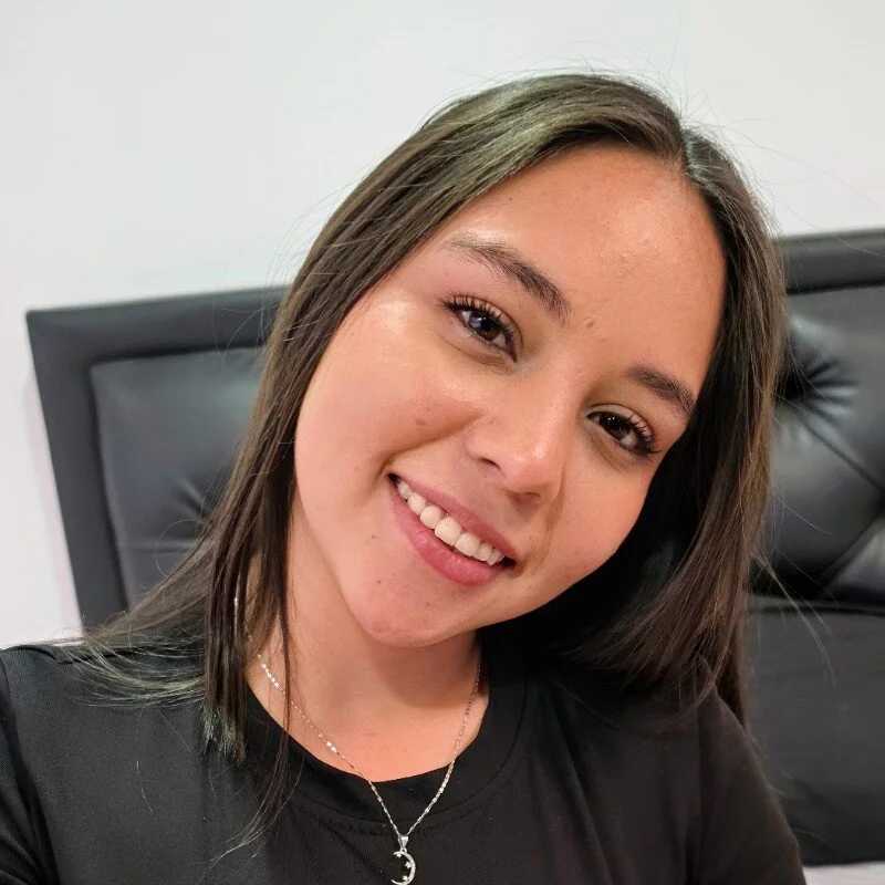 Aixa_Silva — FansOnlyX creator profile