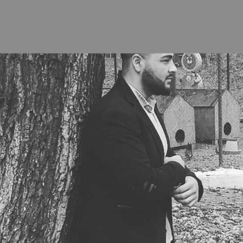Attila98 — FansOnlyX creator profile