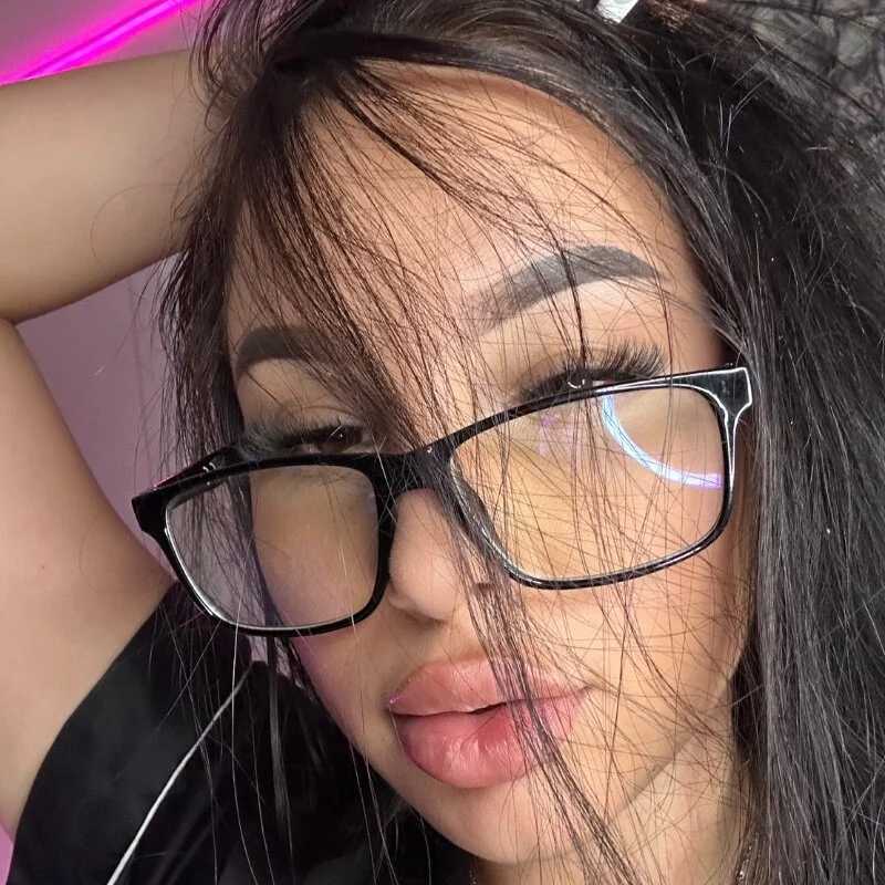 MissAmeliaa — FansOnlyX creator profile