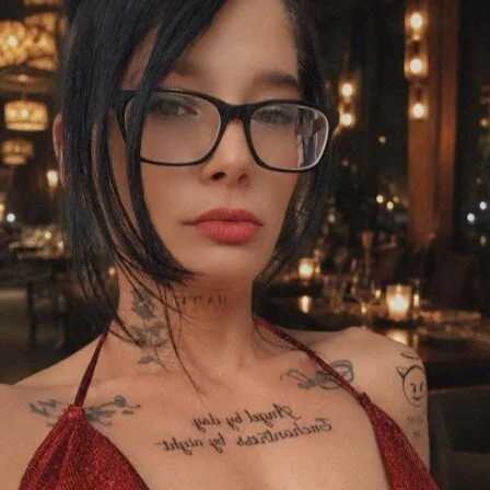 queen_diabla — FansOnlyX creator profile