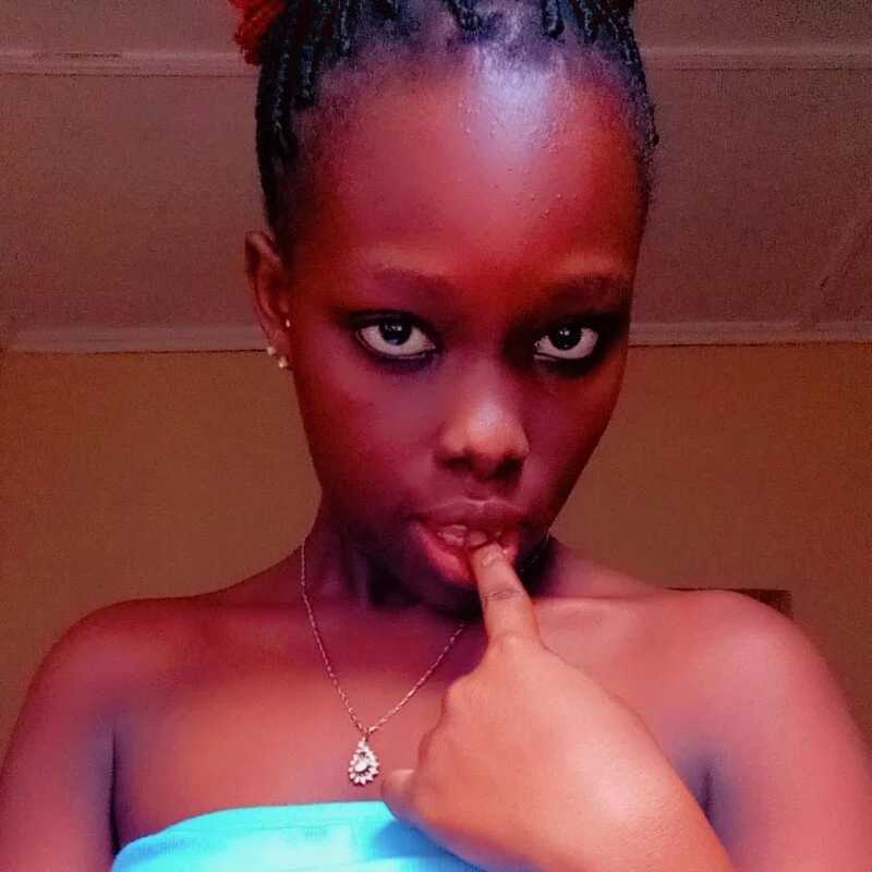 reina_melanin — FansOnlyX creator profile