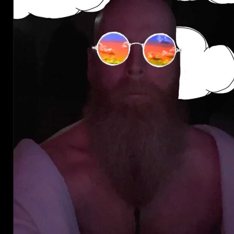 Macduckd — FansOnlyX creator profile