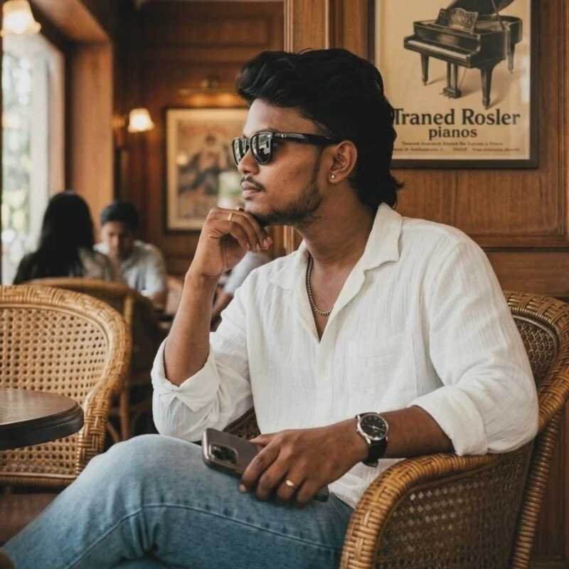 iam_abhishek — FansOnlyX creator profile