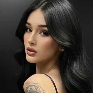 Baby_luxury — FansOnlyX creator profile