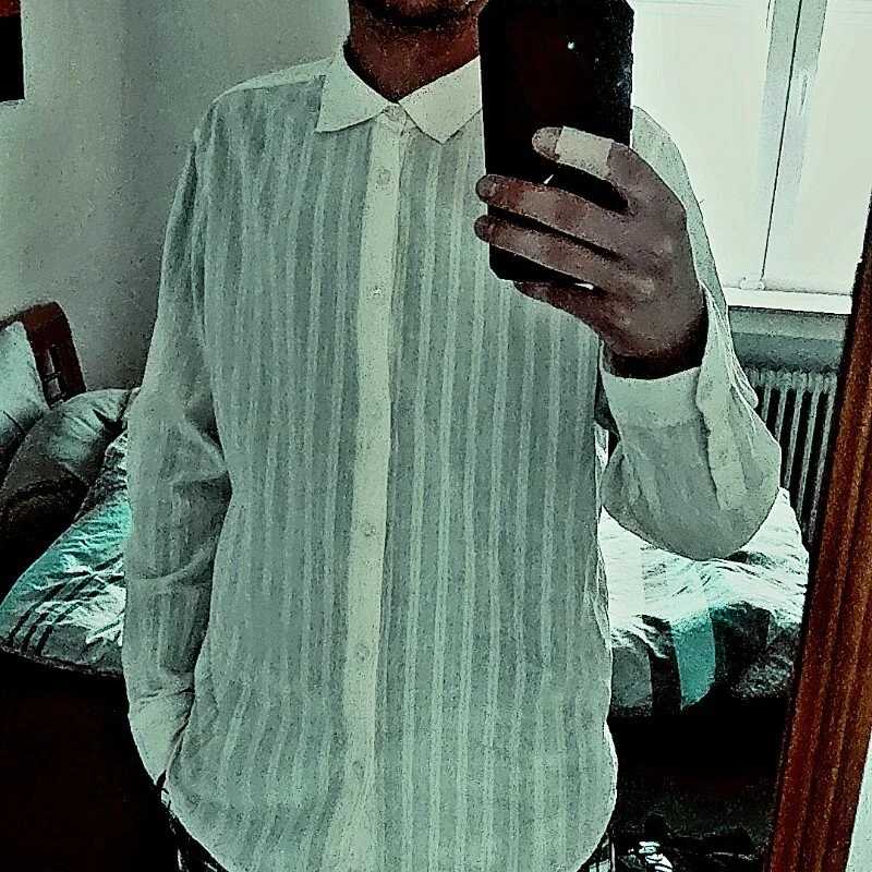 Justusjonas876 — FansOnlyX creator profile