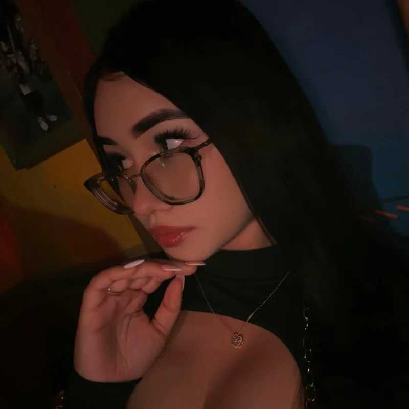 Petite_sex_ — FansOnlyX creator profile