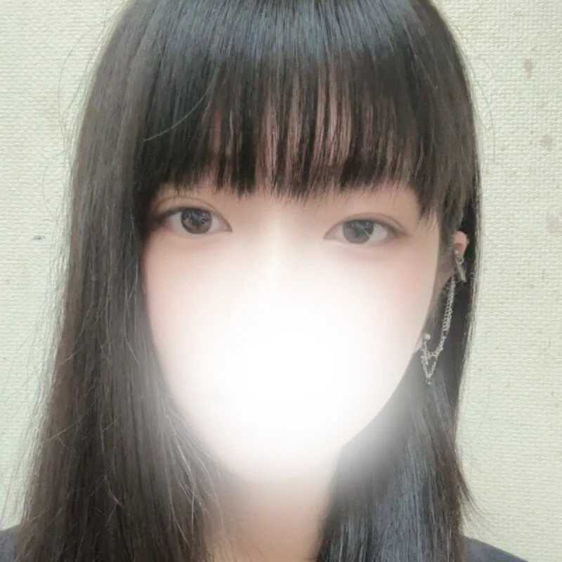 kokochan1 — FansOnlyX creator profile