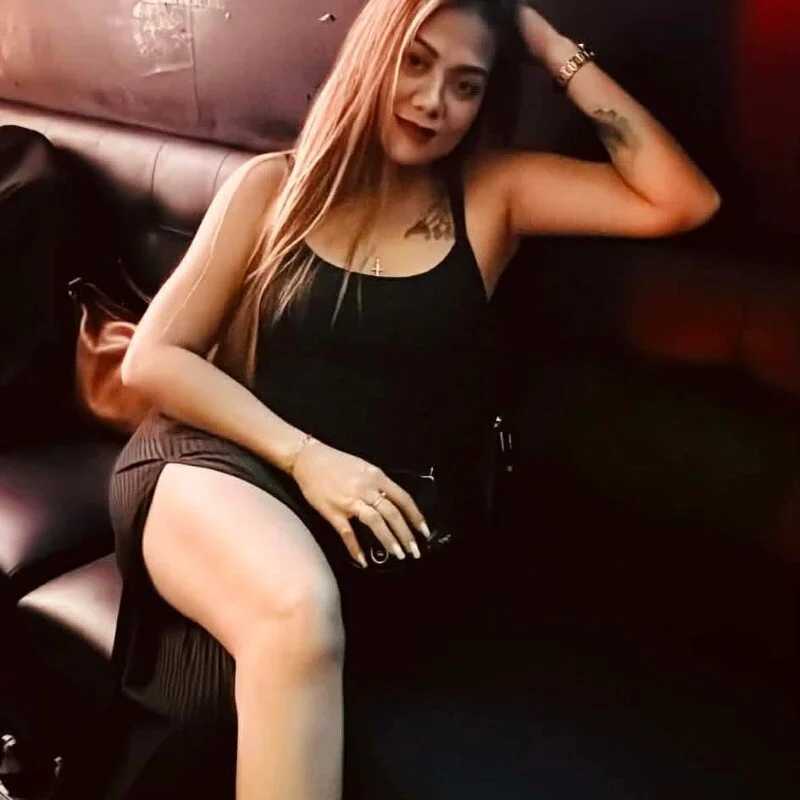 Classic_Pinay — FansOnlyX creator profile