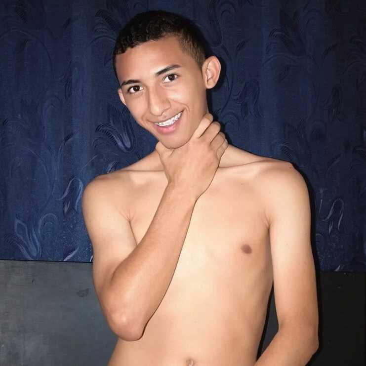 marlonramos19 — FansOnlyX creator profile
