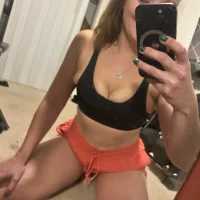 thenakedtrainer69 — FansOnlyX creator profile