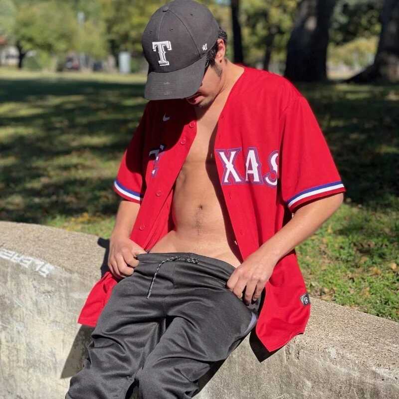 Bbyboyivan — FansOnlyX creator profile