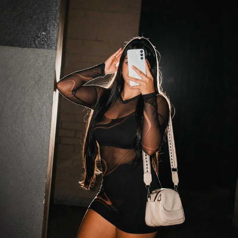 mia__cherry222 — FansOnlyX creator profile