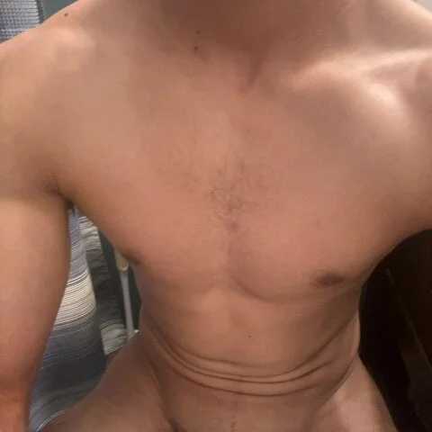 hornypintos — FansOnlyX creator profile