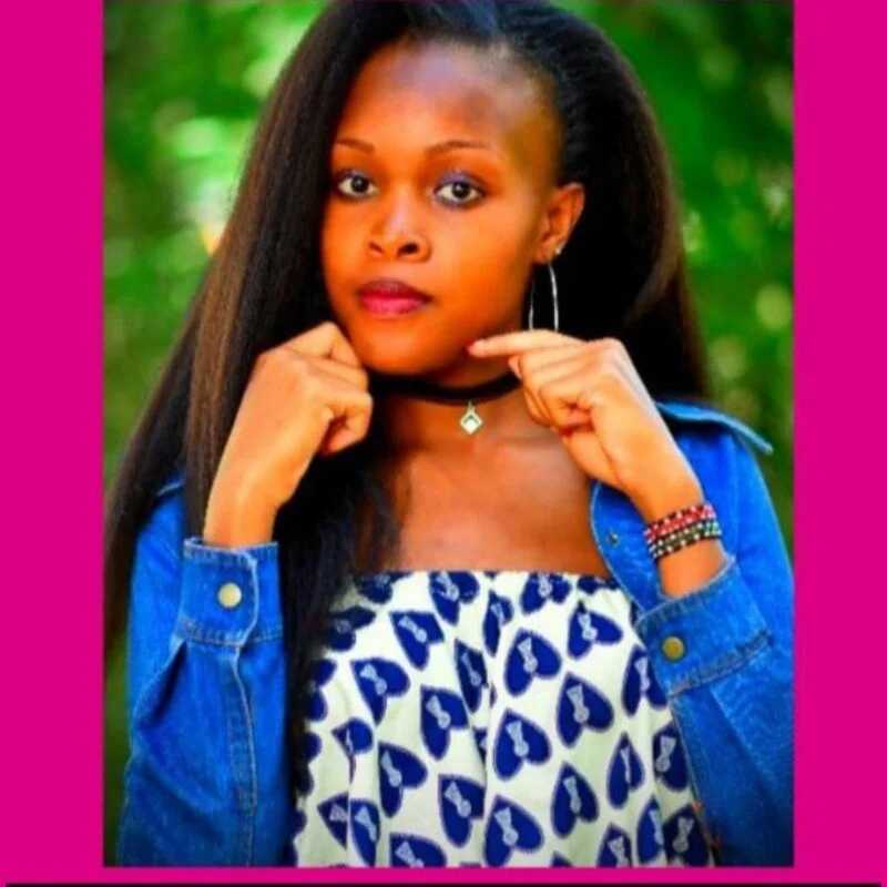 Marina_sea — FansOnlyX creator profile