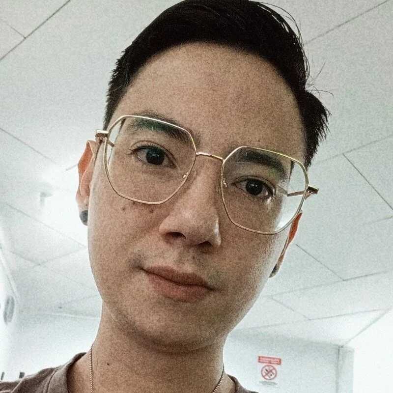 another_tico — FansOnlyX creator profile