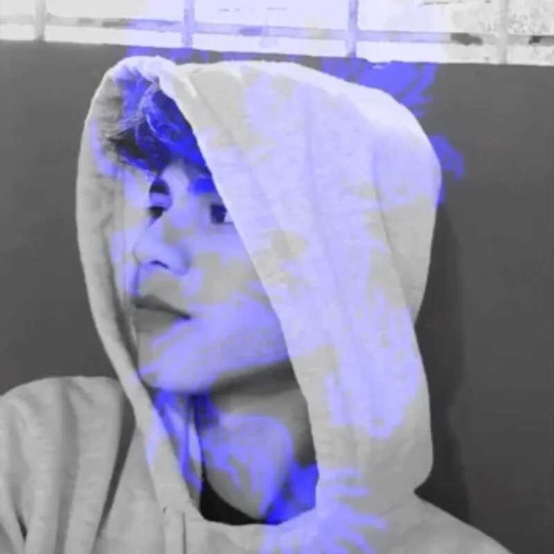Jxfferz — FansOnlyX creator profile