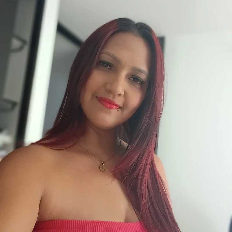 sexymichiii29 — FansOnlyX creator profile