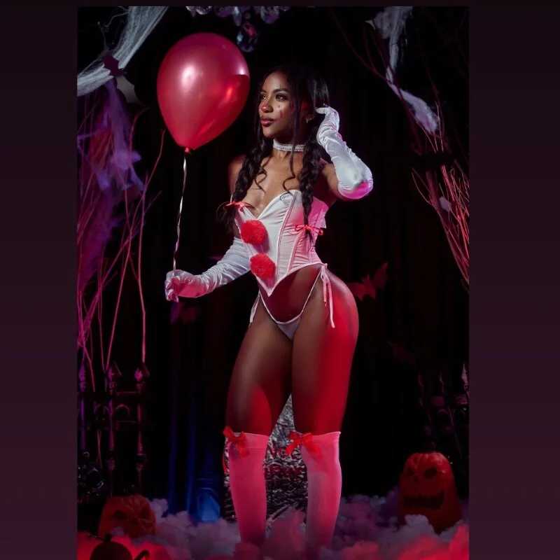 AshleyFerri — FansOnlyX creator profile